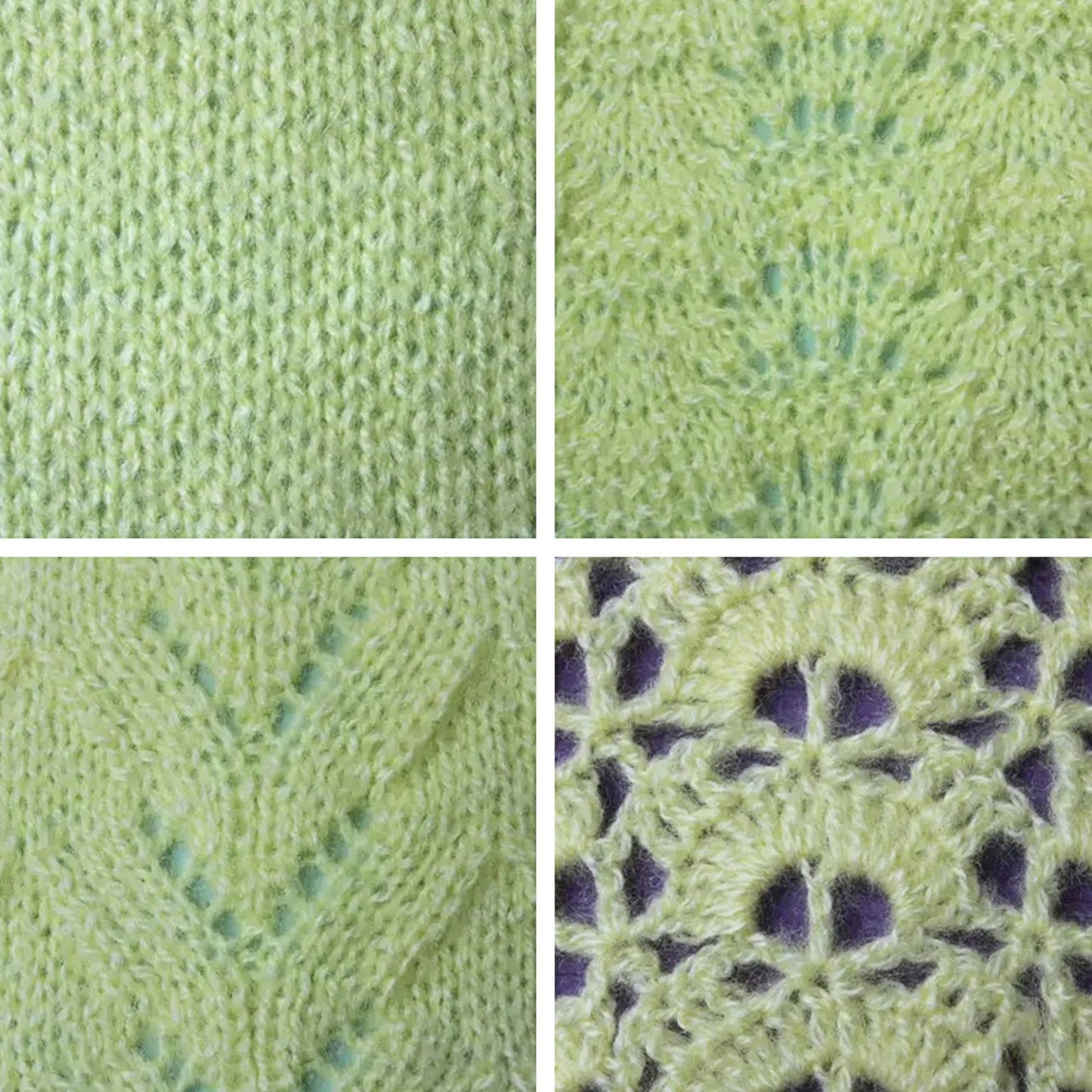 Alize Angora Real 40, 36 colors, 3.5 oz / 525 yds