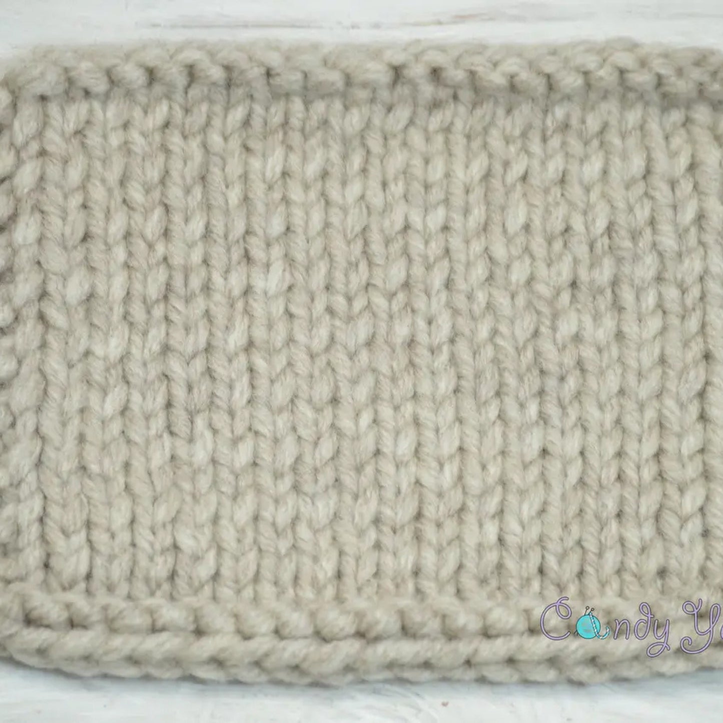 Alize Megafil Super Lana, 16 colors, 3.5 oz / 87 yds