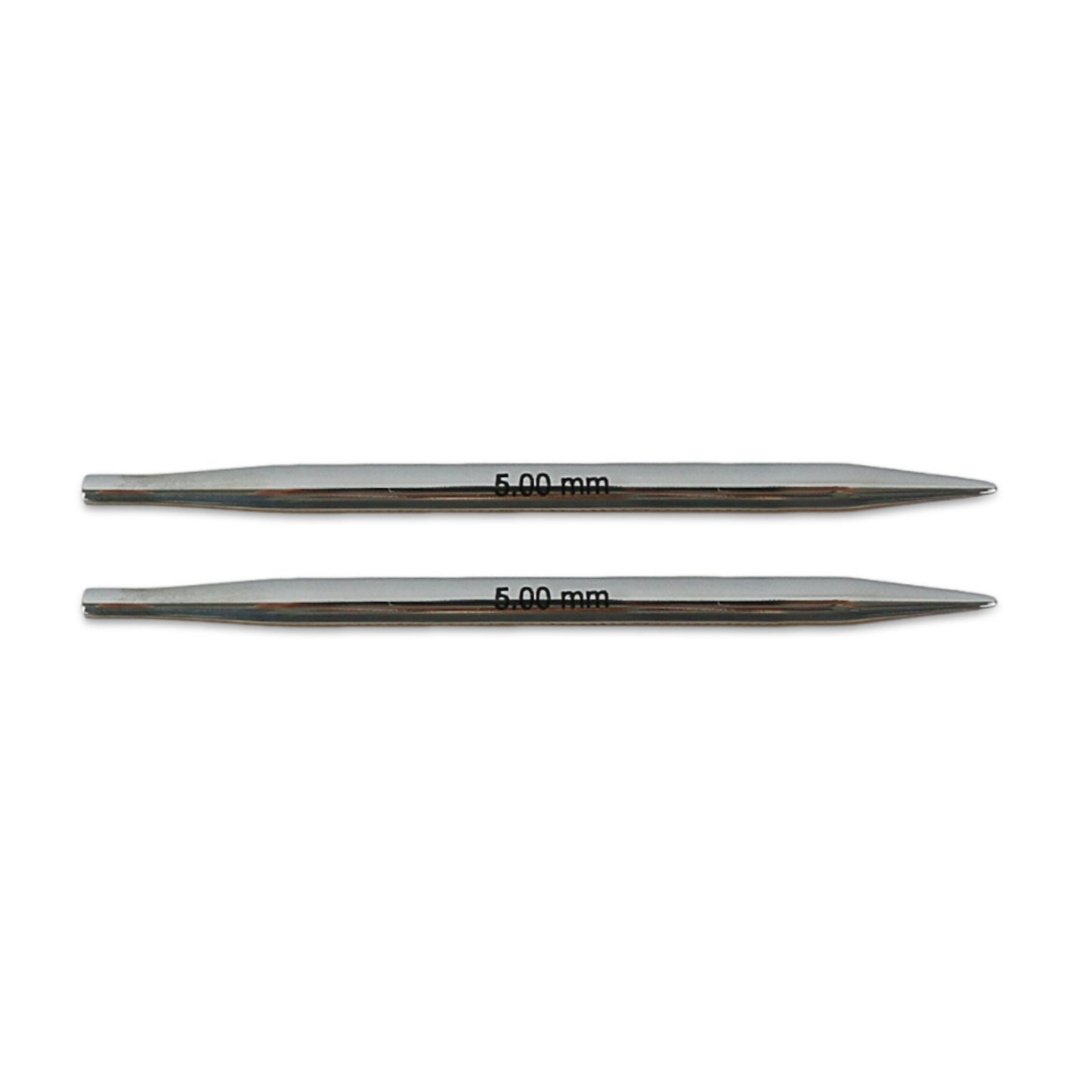 KnitPro Nova Metal, Interchangeable Needles