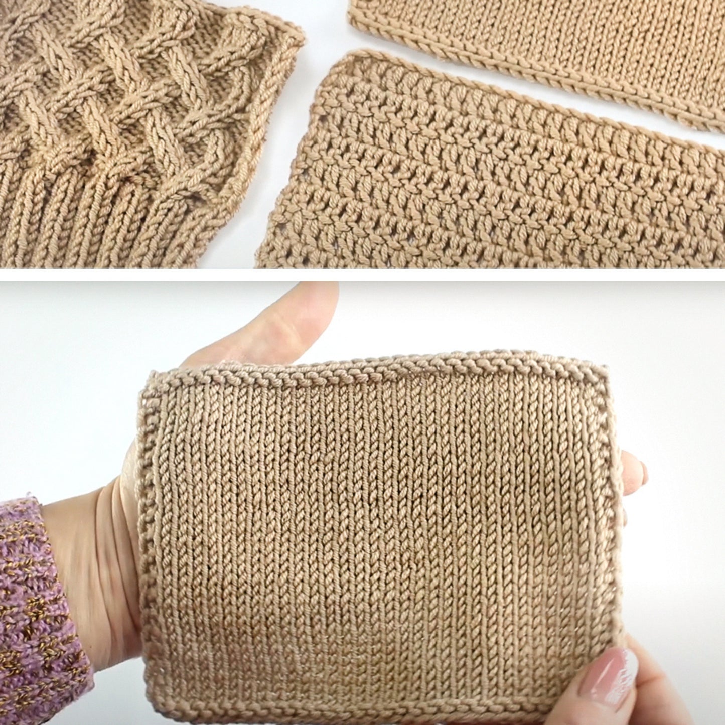 Lana Gatto Super Soft, 15 colors, 1.76 oz / 137 yds