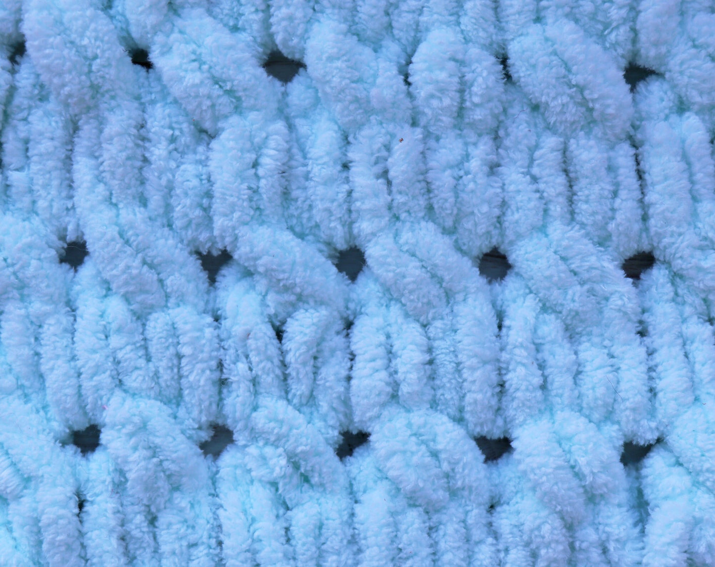 ALIZE PUFFY - 82 COLORS, Chenille Yarn, Loop Yarn, Amigurumi Yarn, Finger Knitting, Baby Chenille Wool Yarn, Baby Blanket Yarn, Fluffy Yarn