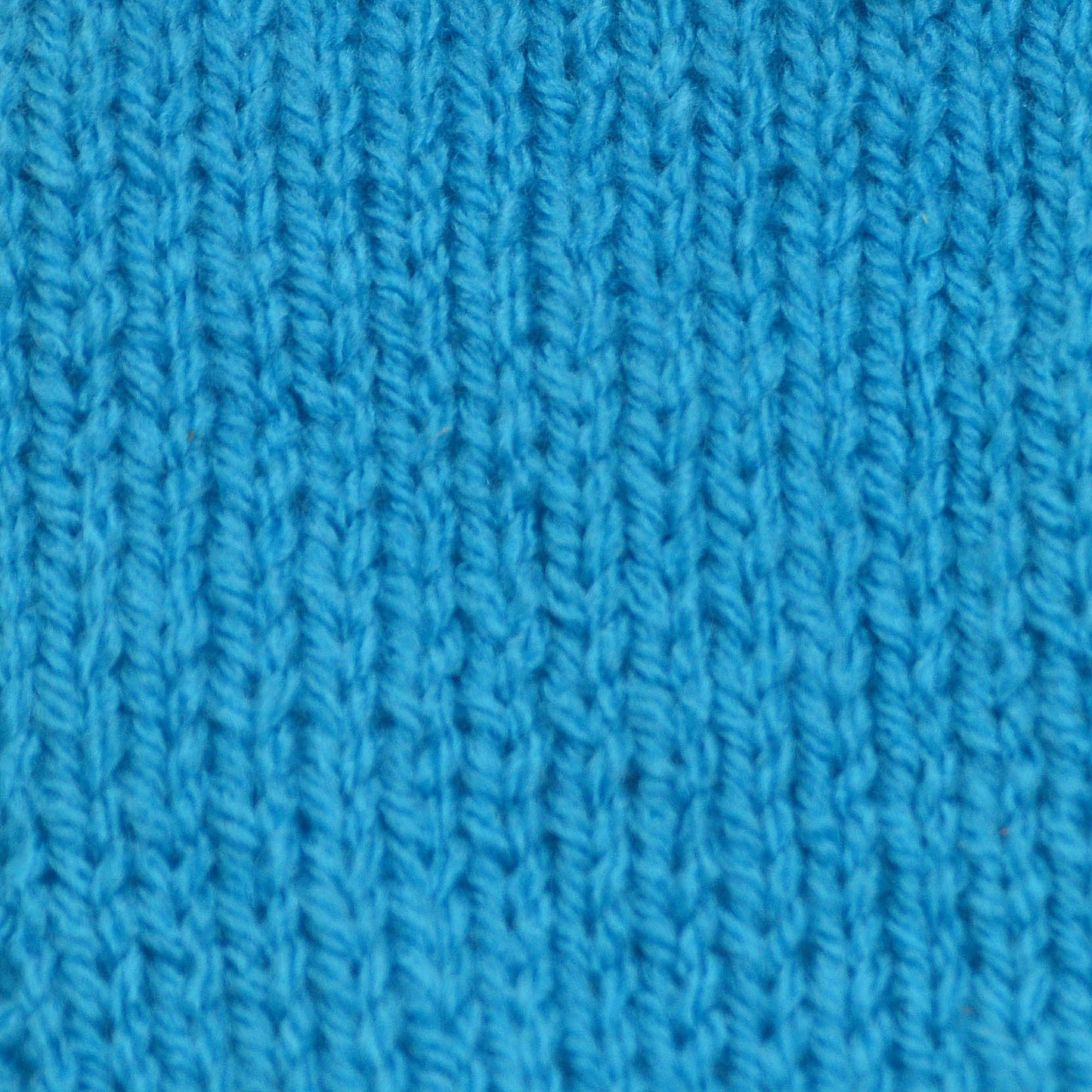 YarnArt BABY Soft Acrylic Yarn, 40 Colors, Crocheting Yarn, Knitting Yarn, 2 Sport Fine Weight Yarn, Amigurumi Yarn, Multiple Colors Option