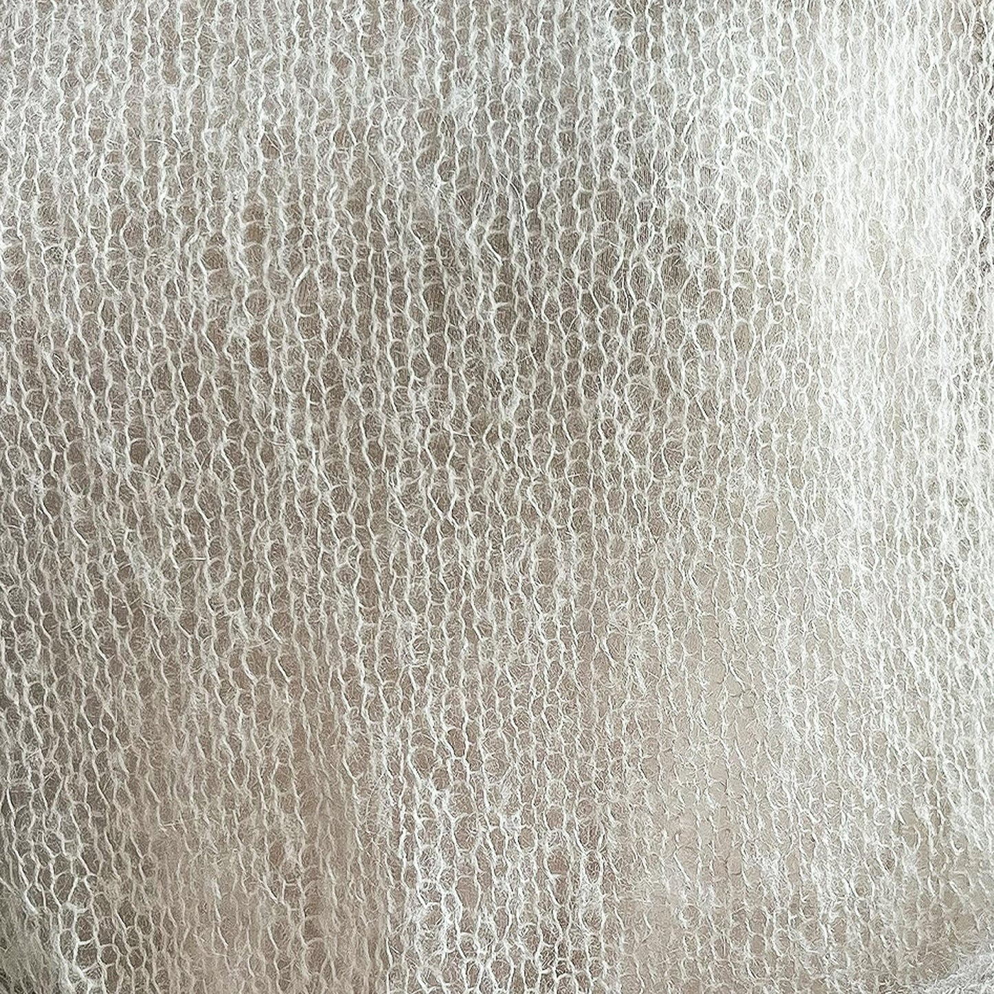 25 Grams South African Small MOHAIR YARN, Lace Yarn, Yarn for Knitting, Soft Mohair Yarn, Yarn for Crocheting, Warm Yarn, Ukrainian Yarn