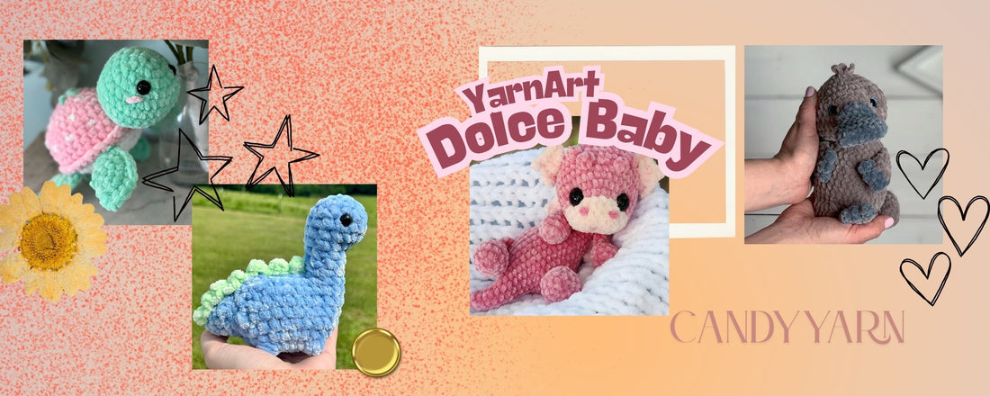 Dolce Baby