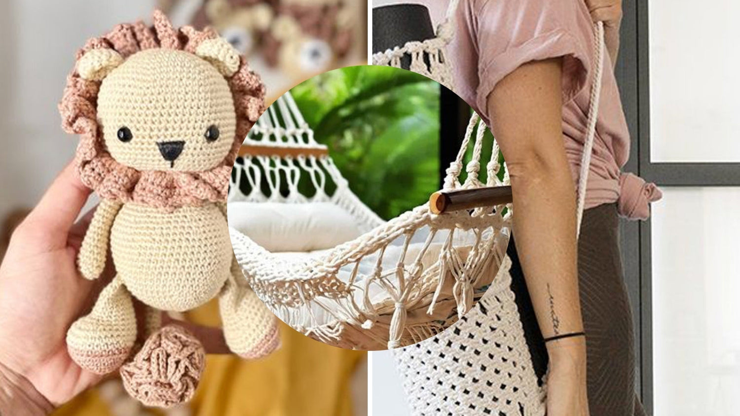 Popyarn Cotone Bambino Spesso, 8.82 oz / 82 yds