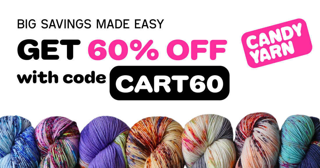 🎉 Unlock 60% Off – Just Use Code CART10 🎉