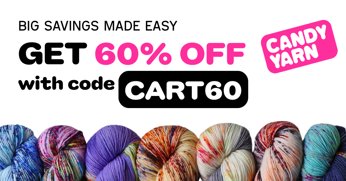 🎉 Unlock 60% Off – Just Use Code CART10 🎉