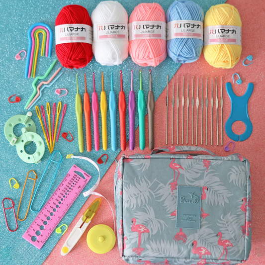 TOP-5 GIFT IDEAS FOR ANY HOLIDAY