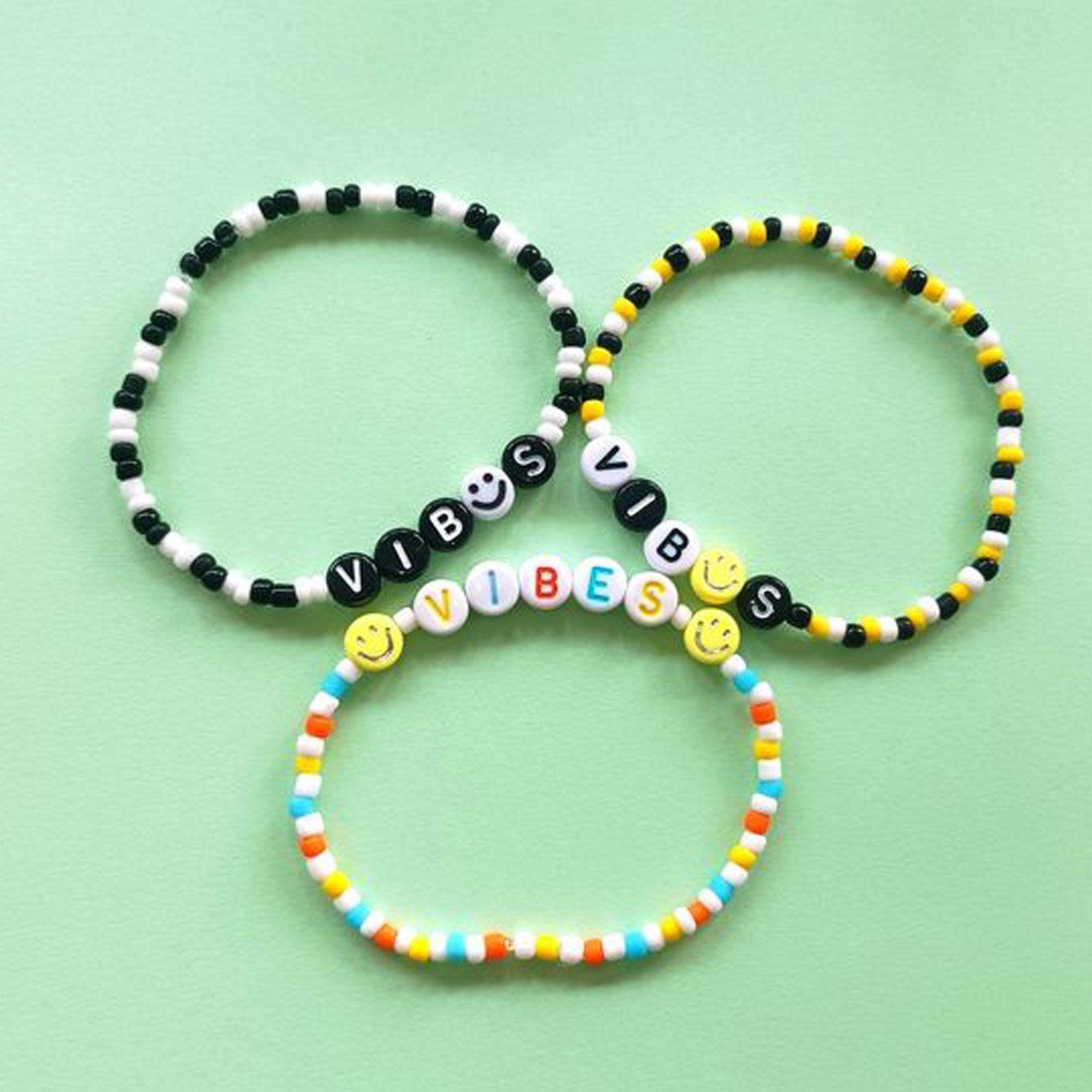 What tools do you need to create jewelry?