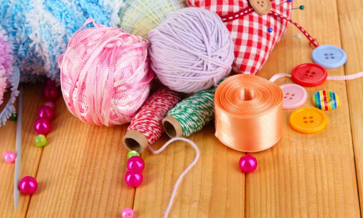 What tools do you need to create jewelry?