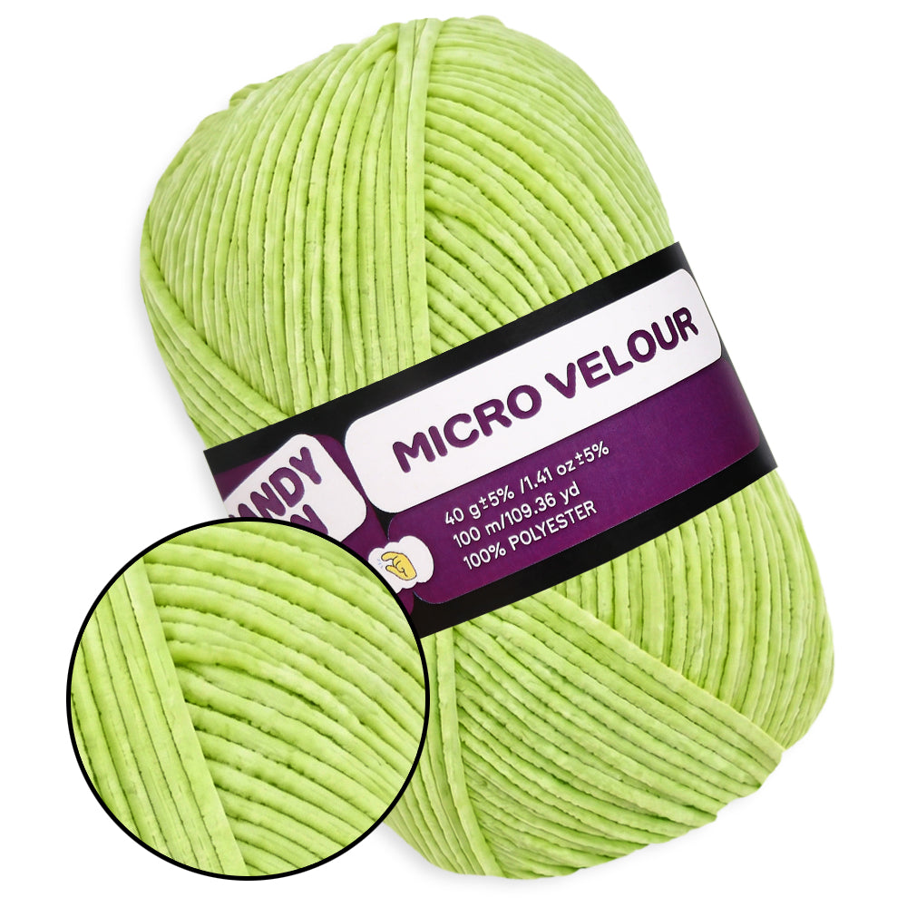https://files01.candy-yarn.com/export/0260d8d5-5ff9-11f1-9891-ece85ade38f9.jpg