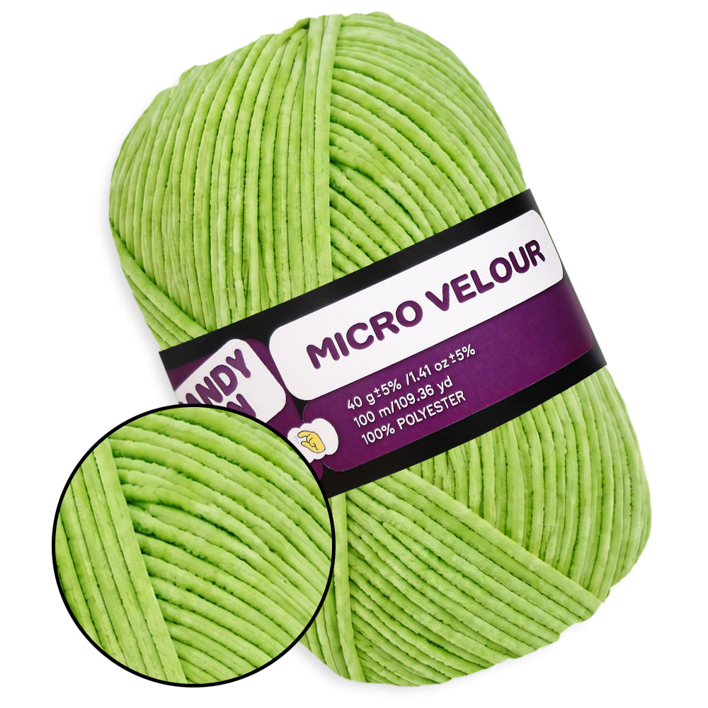https://files01.candy-yarn.com/export/0cbc4a55-5ff9-11f1-9891-ece85ade38f9.jpg
