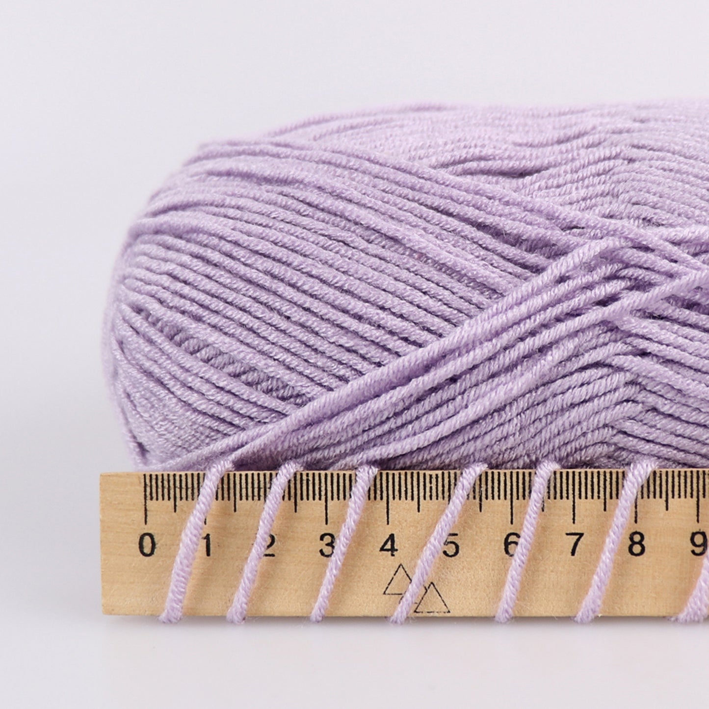 Alize Baby Best, 65 colors, 3.53 oz / 262 yds