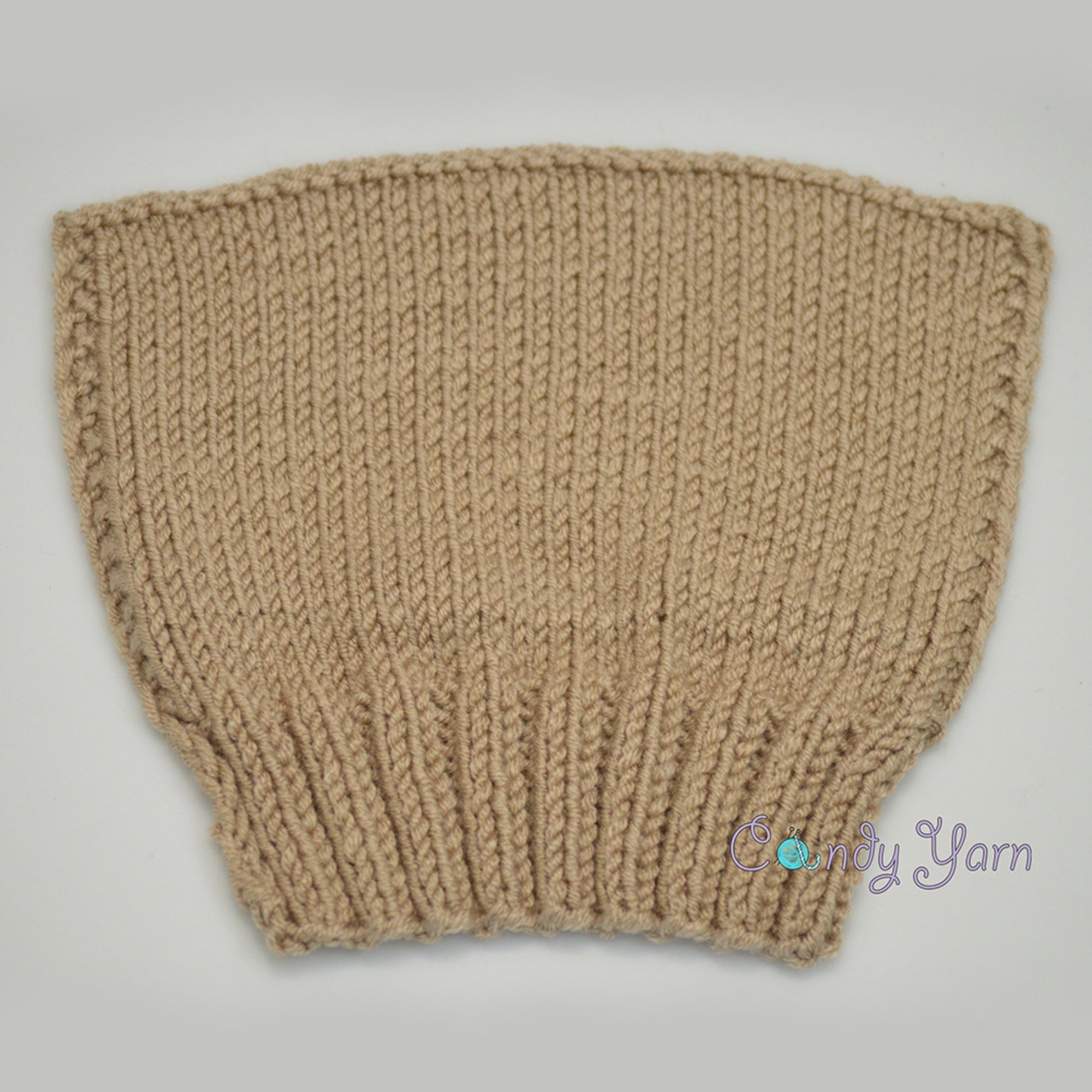 Alize Baby Best, 65 colors, 3.53 oz / 262 yds