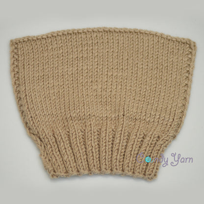 Alize Baby Best, 65 colors, 3.53 oz / 262 yds