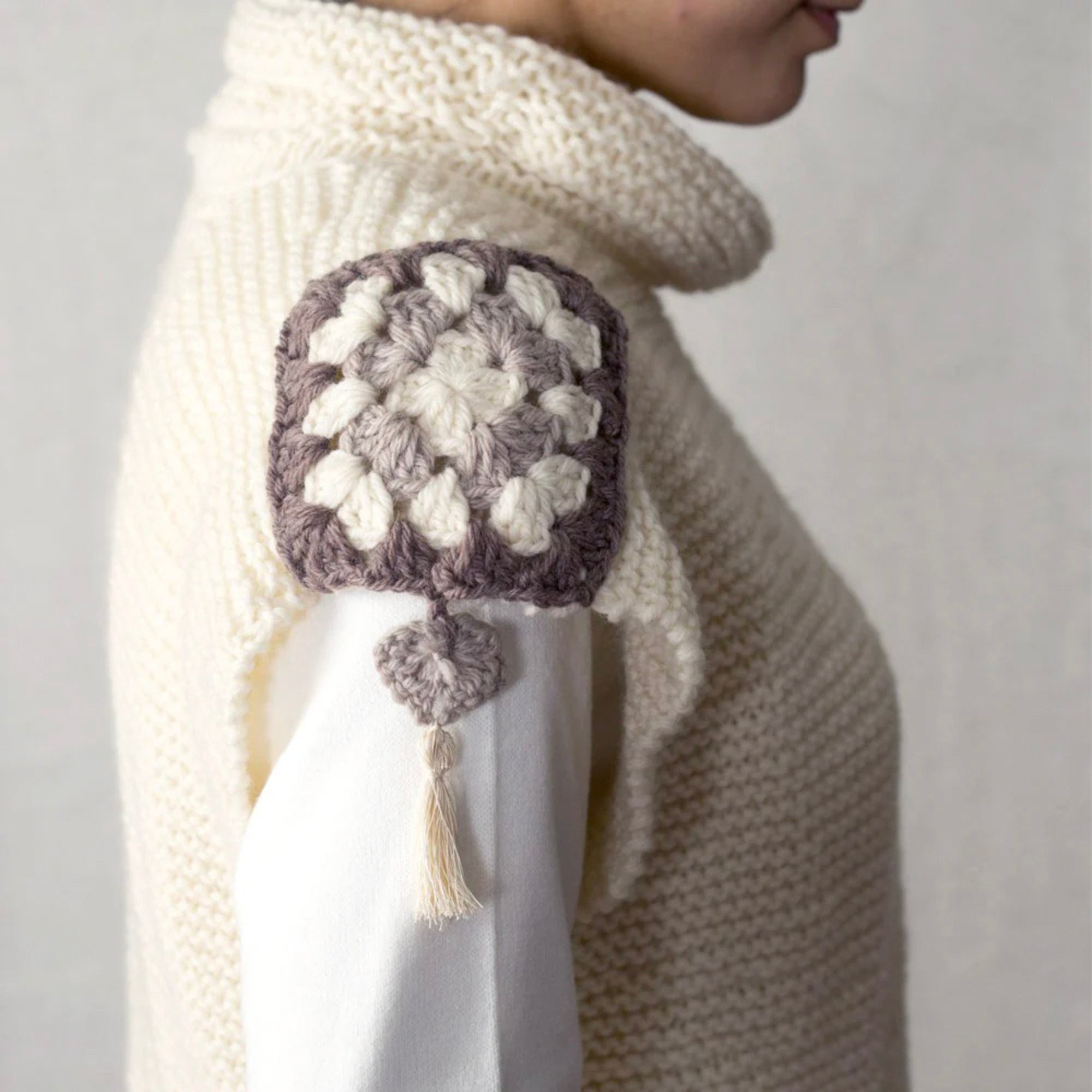 La Mia Natural Wool, 11 colors, 3.52 oz / 219 yds