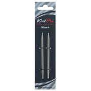 KnitPro Nova Metal, Interchangeable Needles