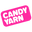 Candy-Yarn logo