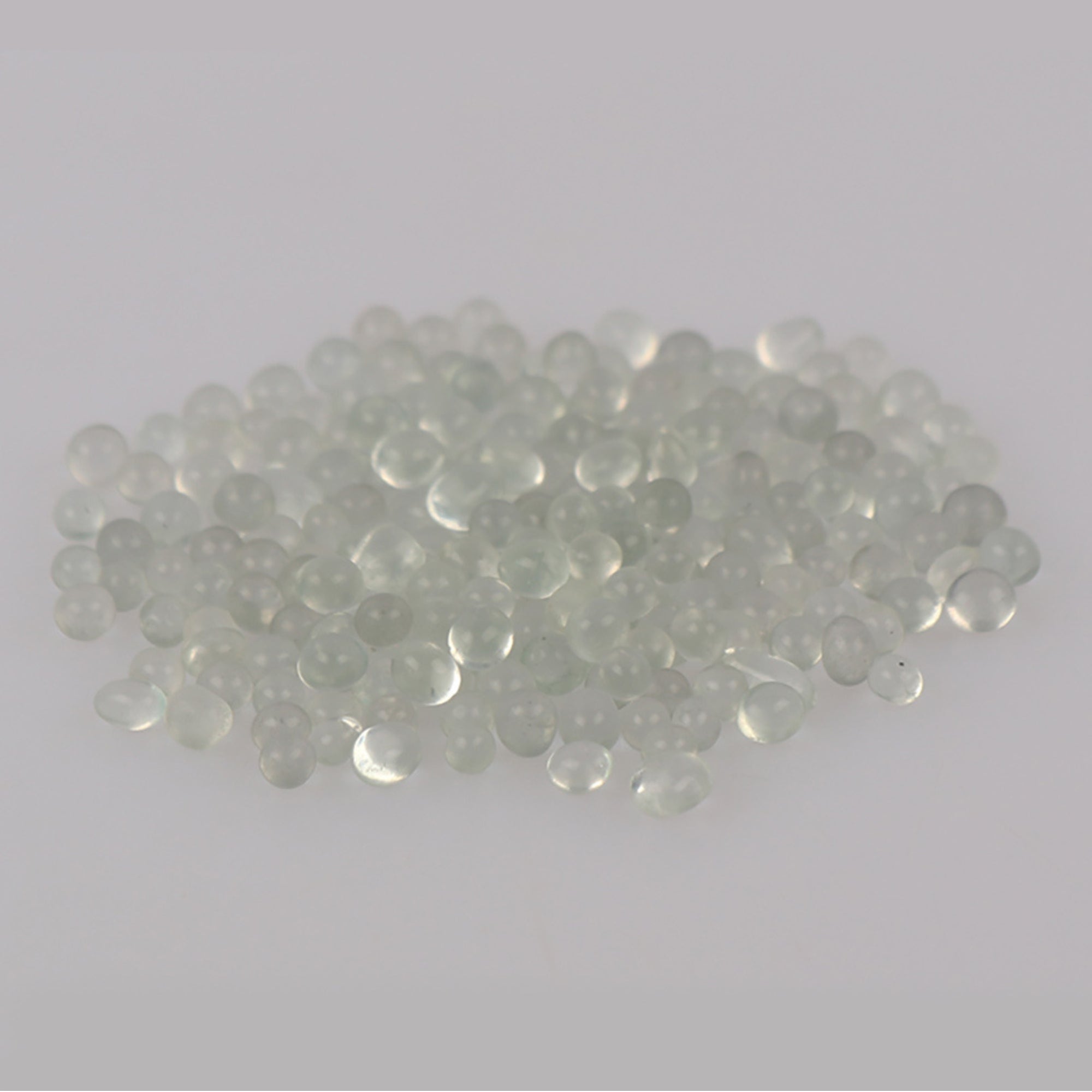 3-in-1 Filler Set (Hollowfiber, Polyfill, Weighting Beads)