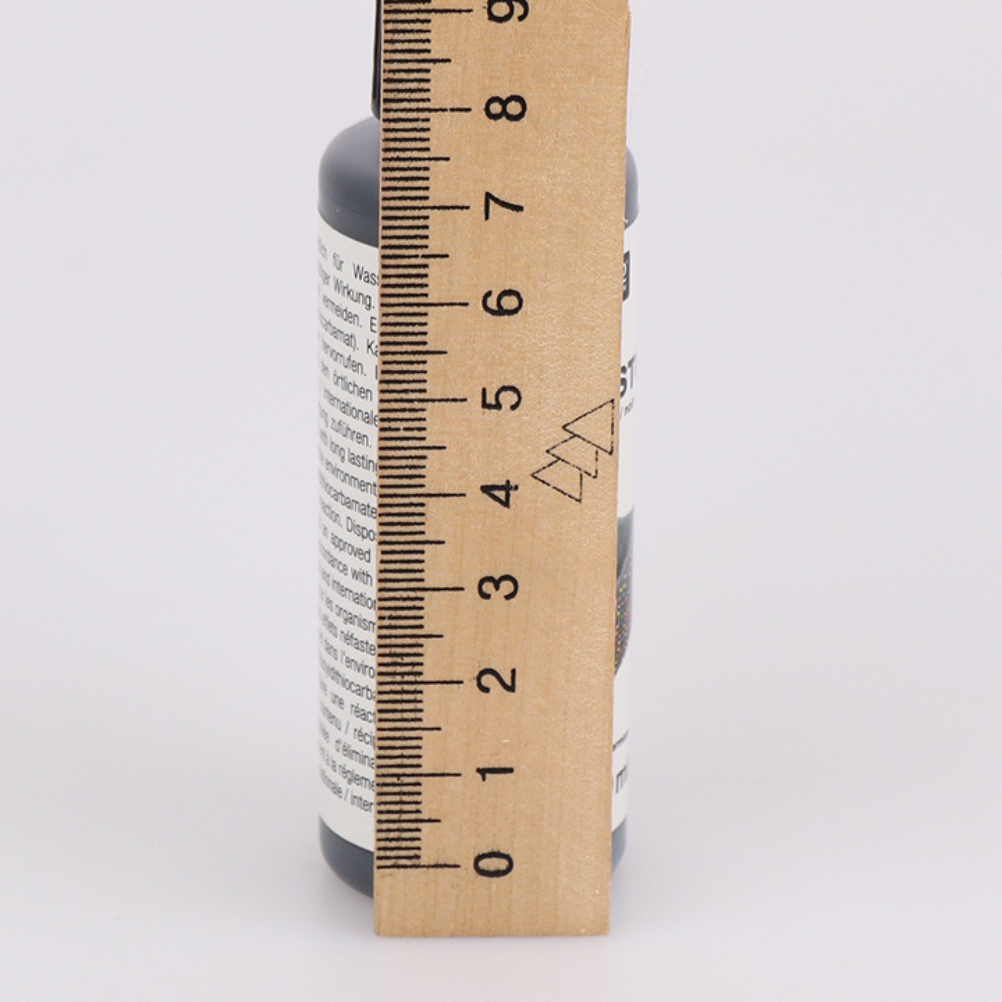 Sock Stop by Rico Design