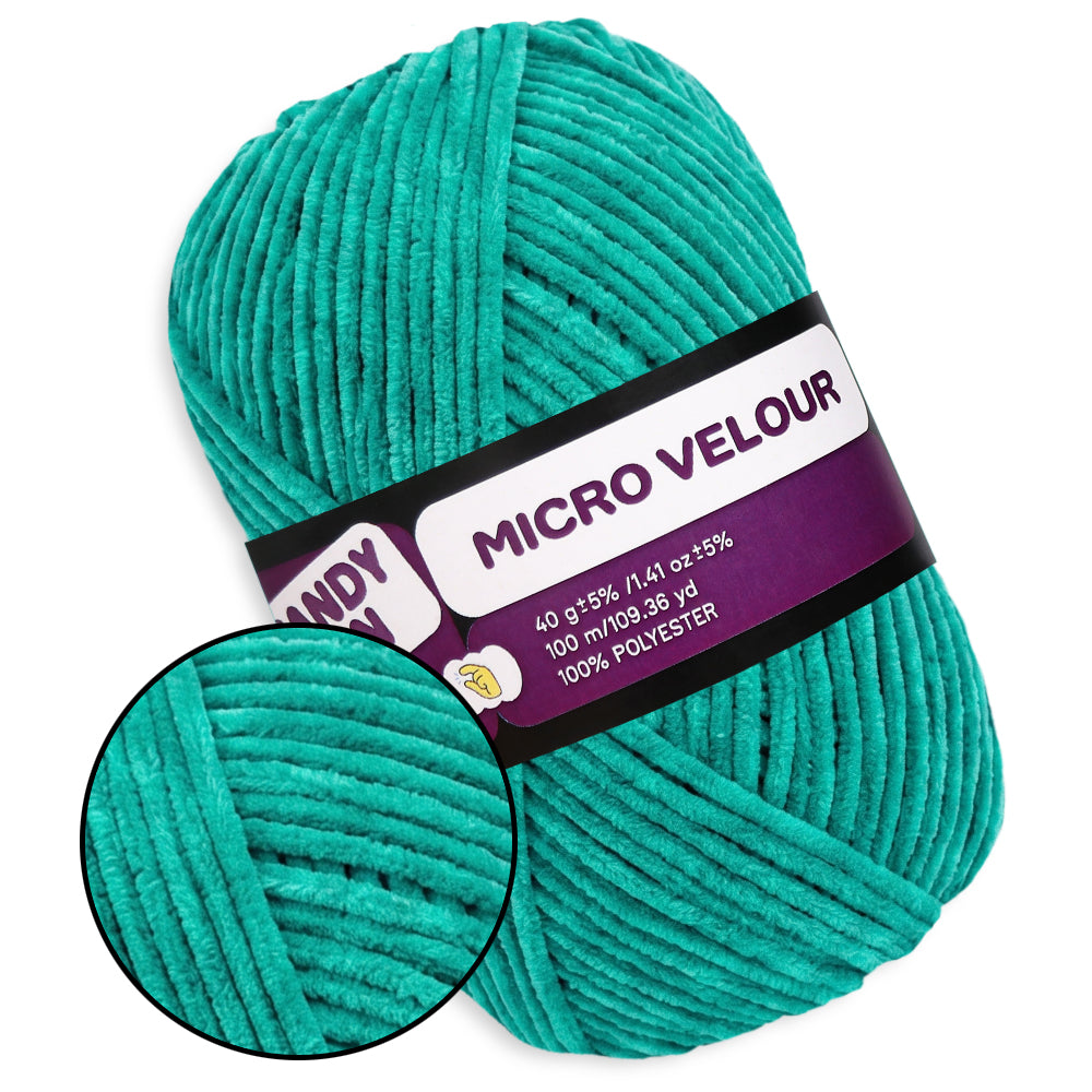 https://files01.candy-yarn.com/export/20e3ae12-5ff9-11f1-9891-ece85ade38f9.jpg