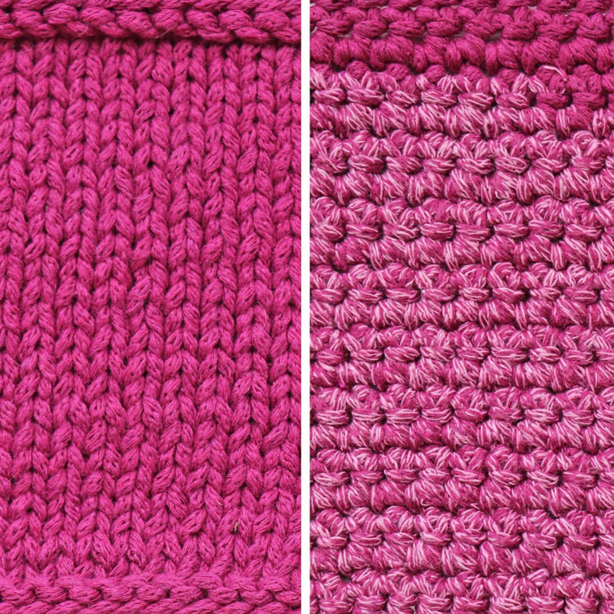 YarnArt Macrame Cotton Spectrum, 18 colors, 8.8 oz / 246 yds