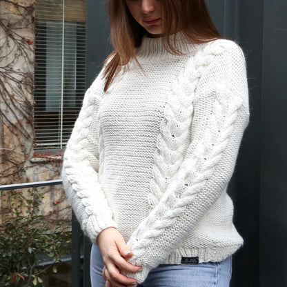 La Mia Angora, 16 colors, 1.76 oz / 136 yds