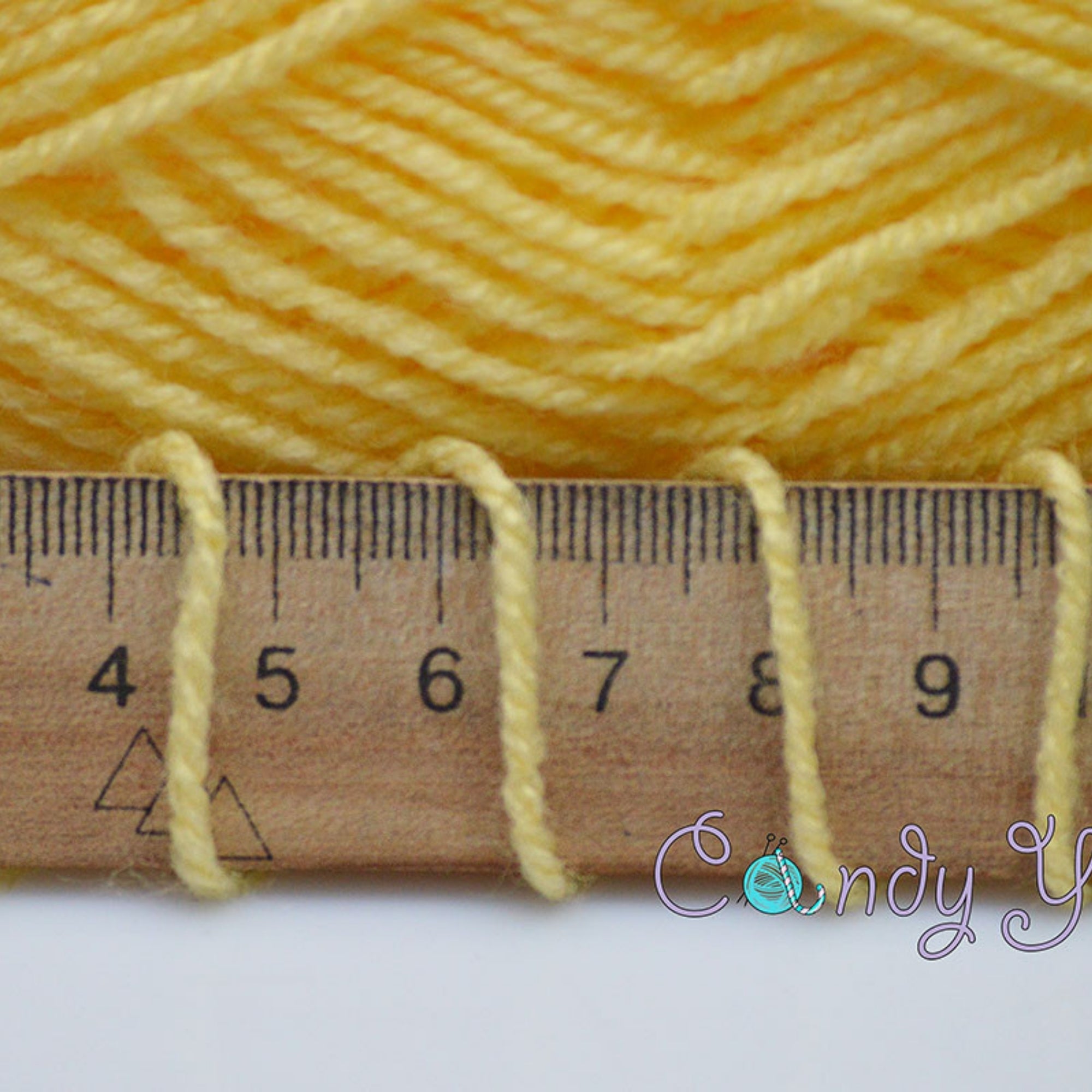 Alize My Baby, 42 colors, 4.1 oz / 394 yds