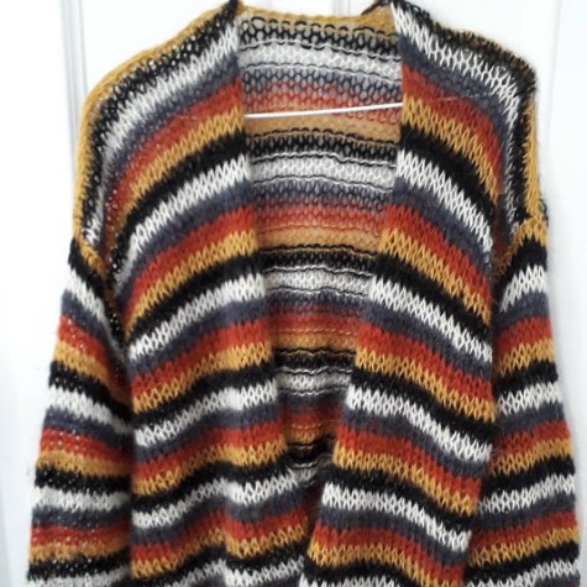 Alize Mohair Classic, 17 colors, 3.53 oz / 219 yds