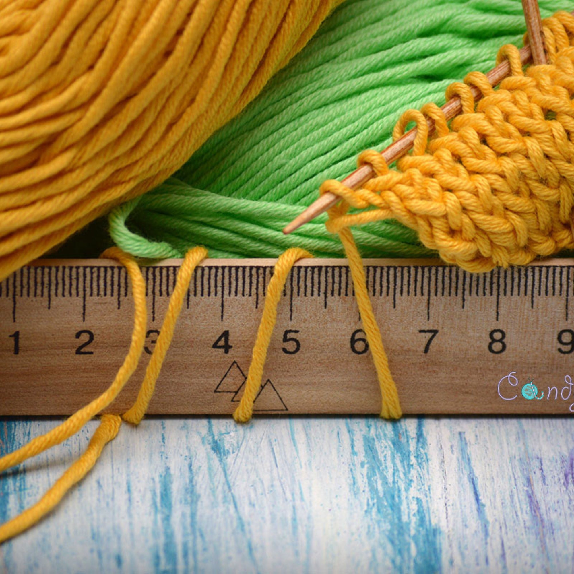 YarnArt Creative, 27 colours, 1.76 oz / 82 yds