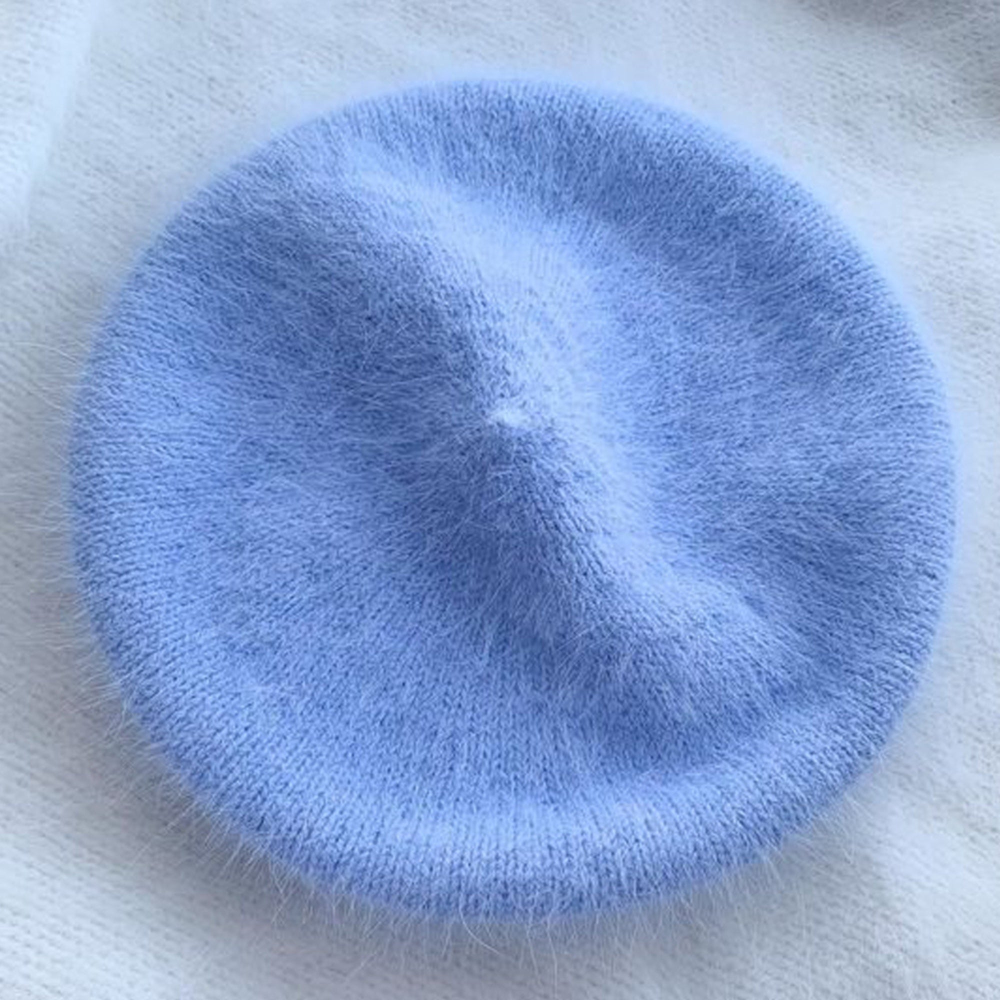 Gazzal Teddy, 26 colors, 1.76 oz / 164 yds