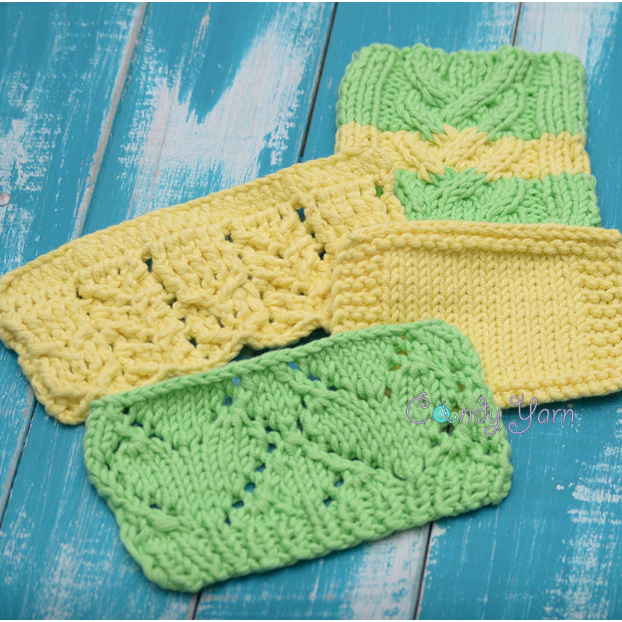 YarnArt Creative, 27 colours, 1.76 oz / 82 yds