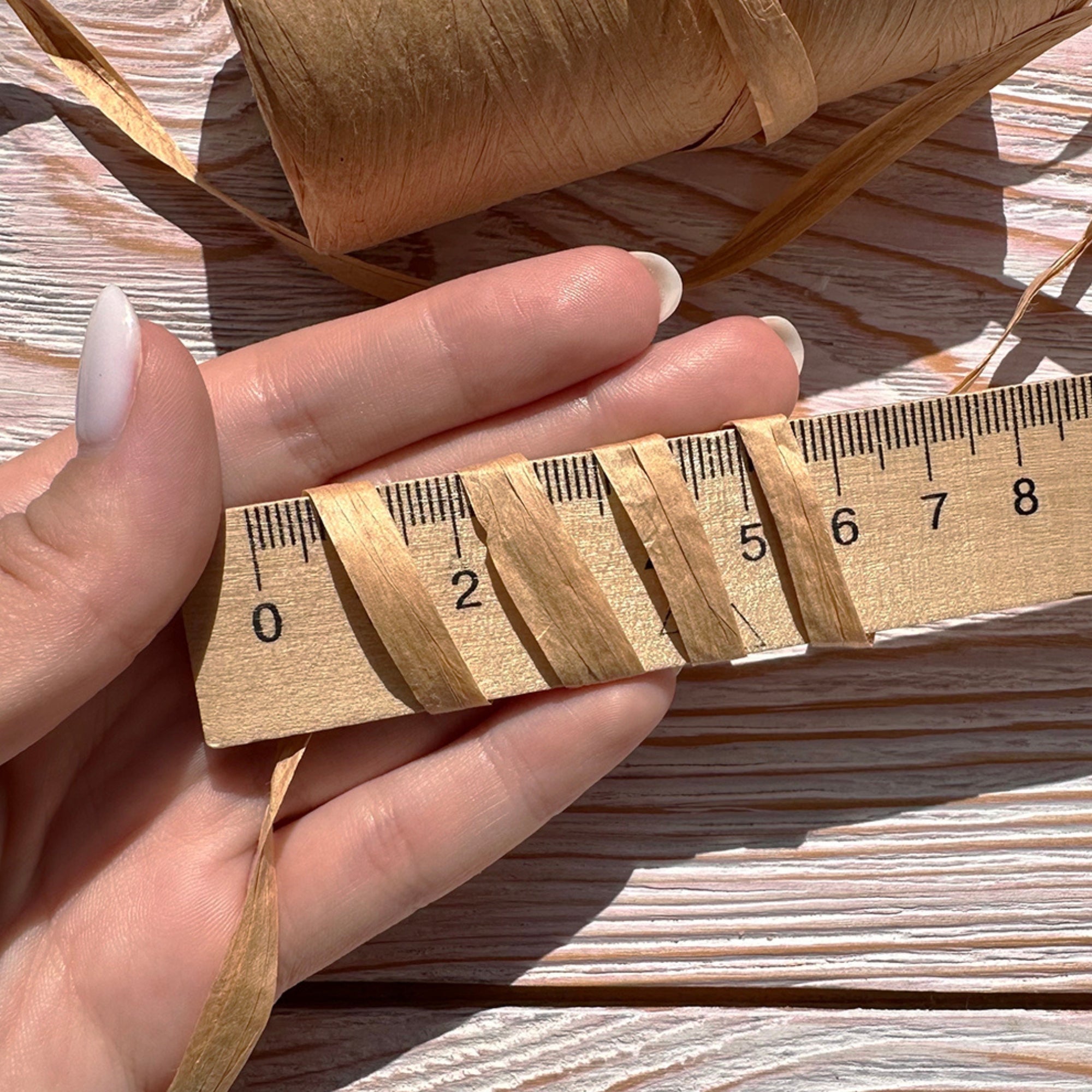 YarnArt Papiro, 22 colors, 3.5 oz / 142 yds