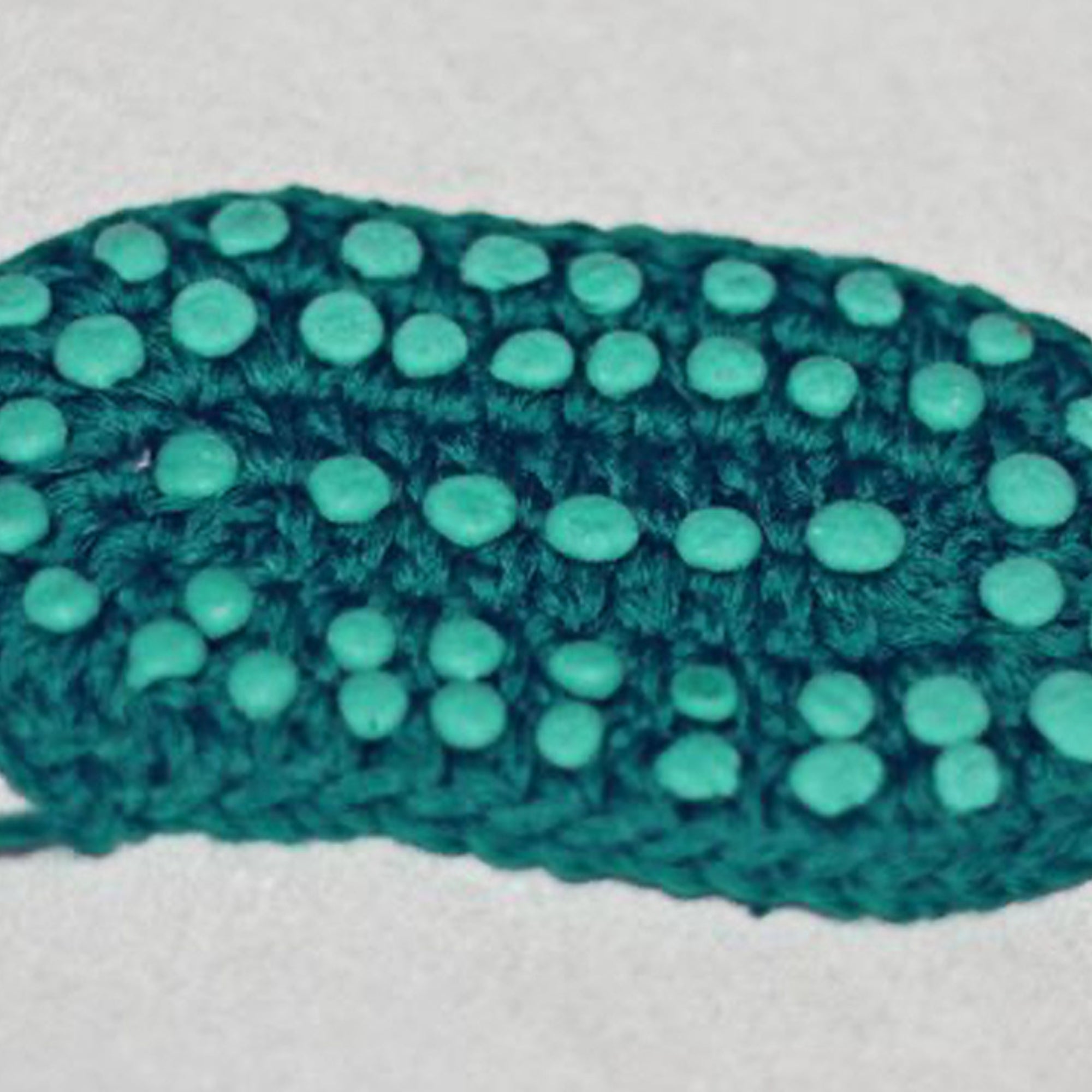 Sock Stop by Rico Design