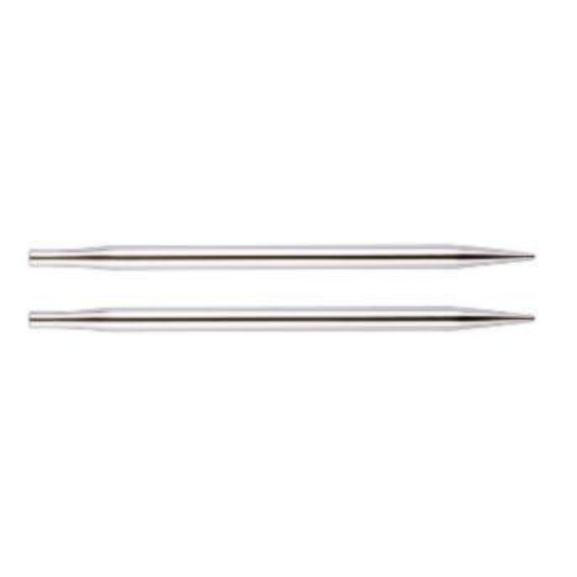 KnitPro Nova Metal, Interchangeable Needles
