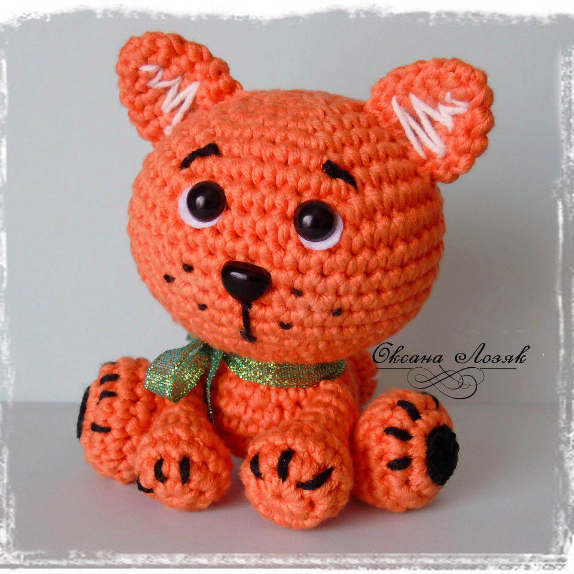 YarnArt Creative, 27 colours, 1.76 oz / 82 yds