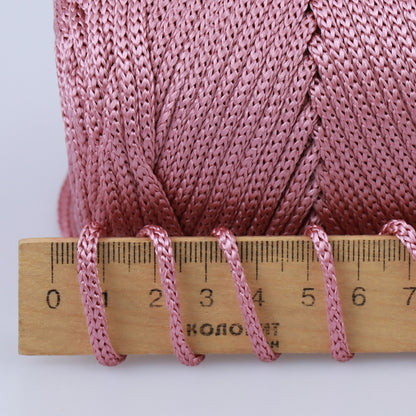 YarnArt Macrame XL, 30 colors, 8.82 oz / 142 yds