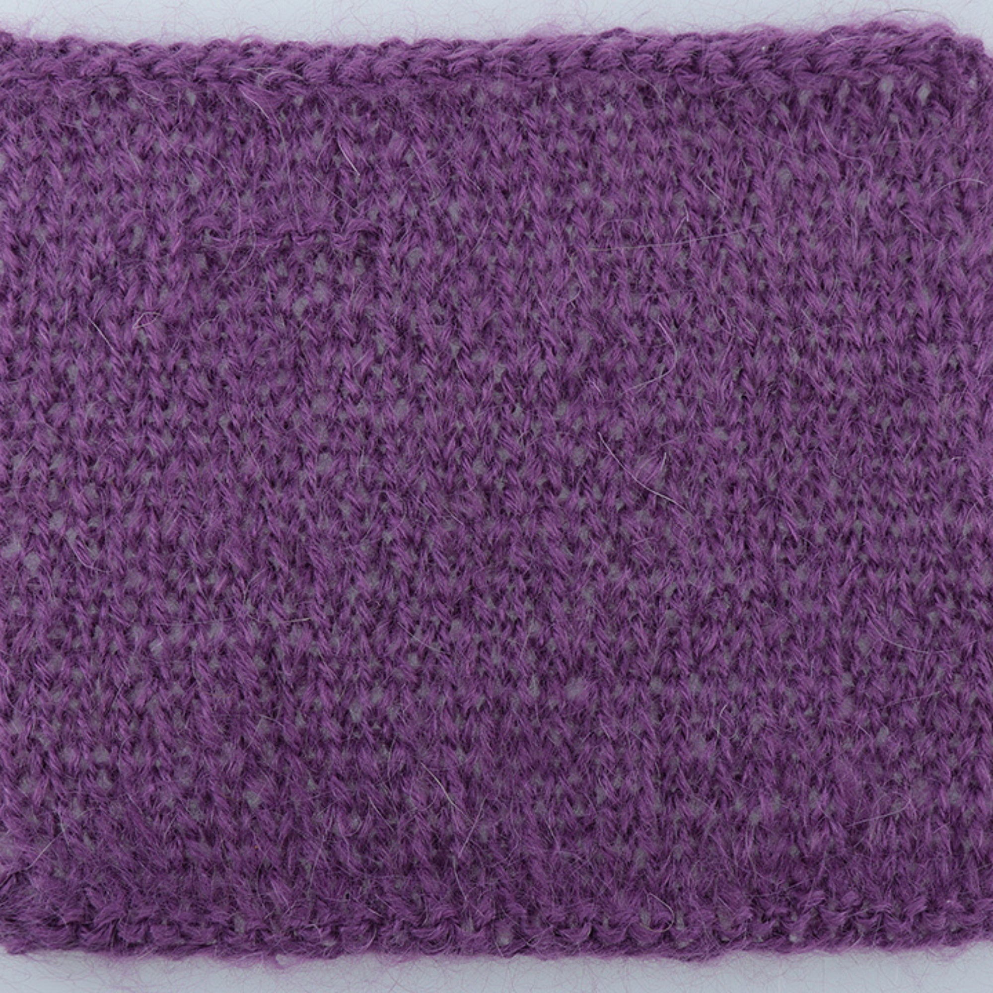 Alize Mohair Classic, 17 colors, 3.53 oz / 219 yds