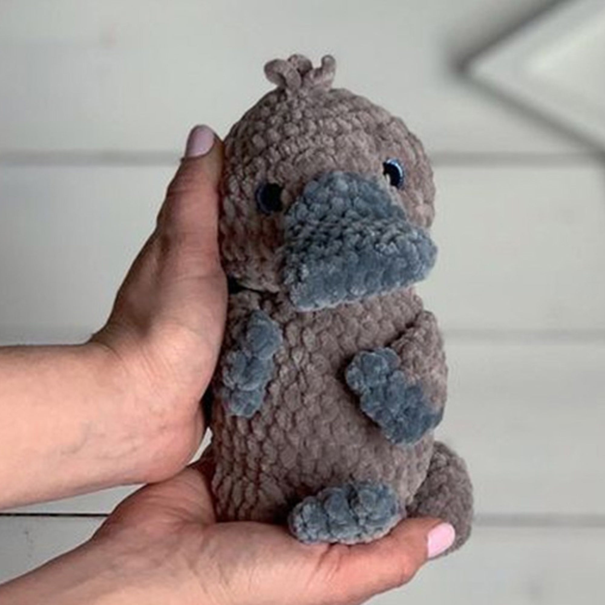 YarnArt Dolce Baby, 29 colors, 1.76 oz / 93 yds