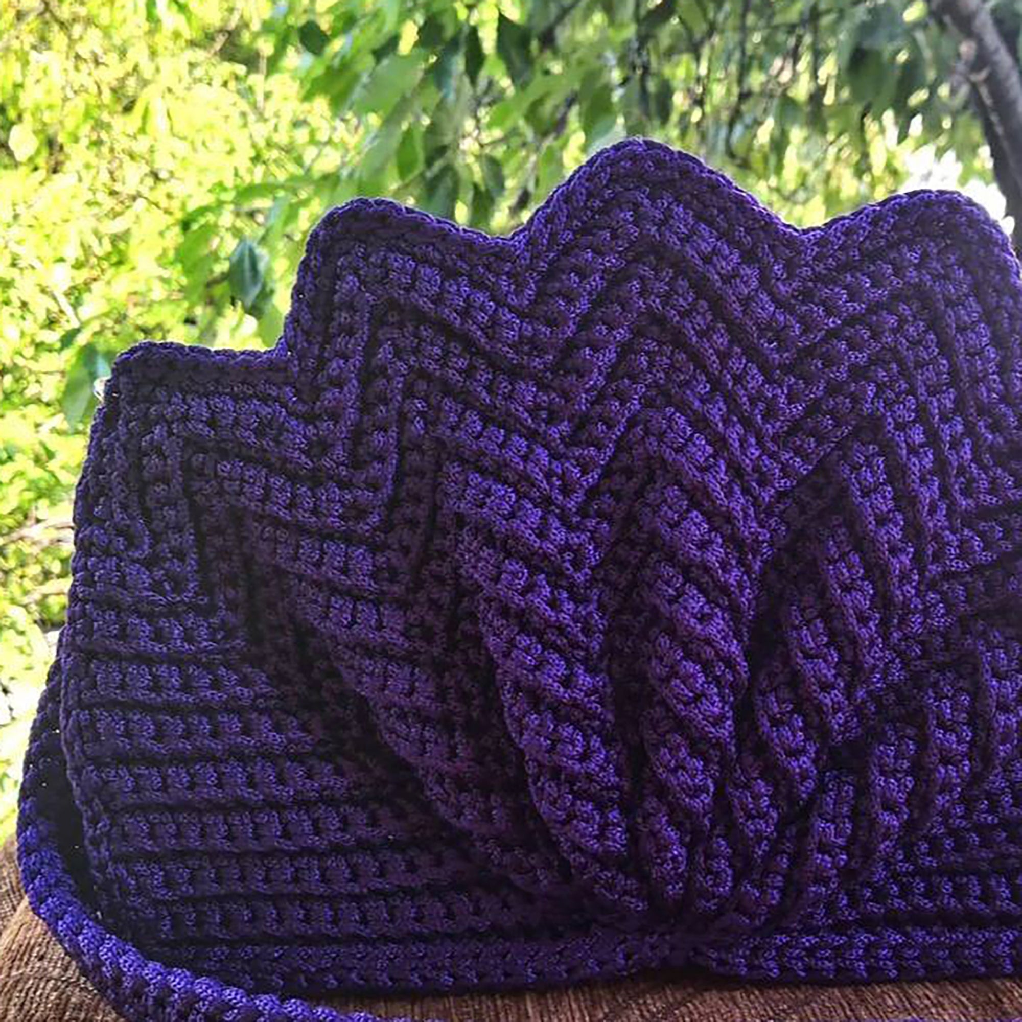 YarnArt Macrame XL, 30 colors, 8.82 oz / 142 yds