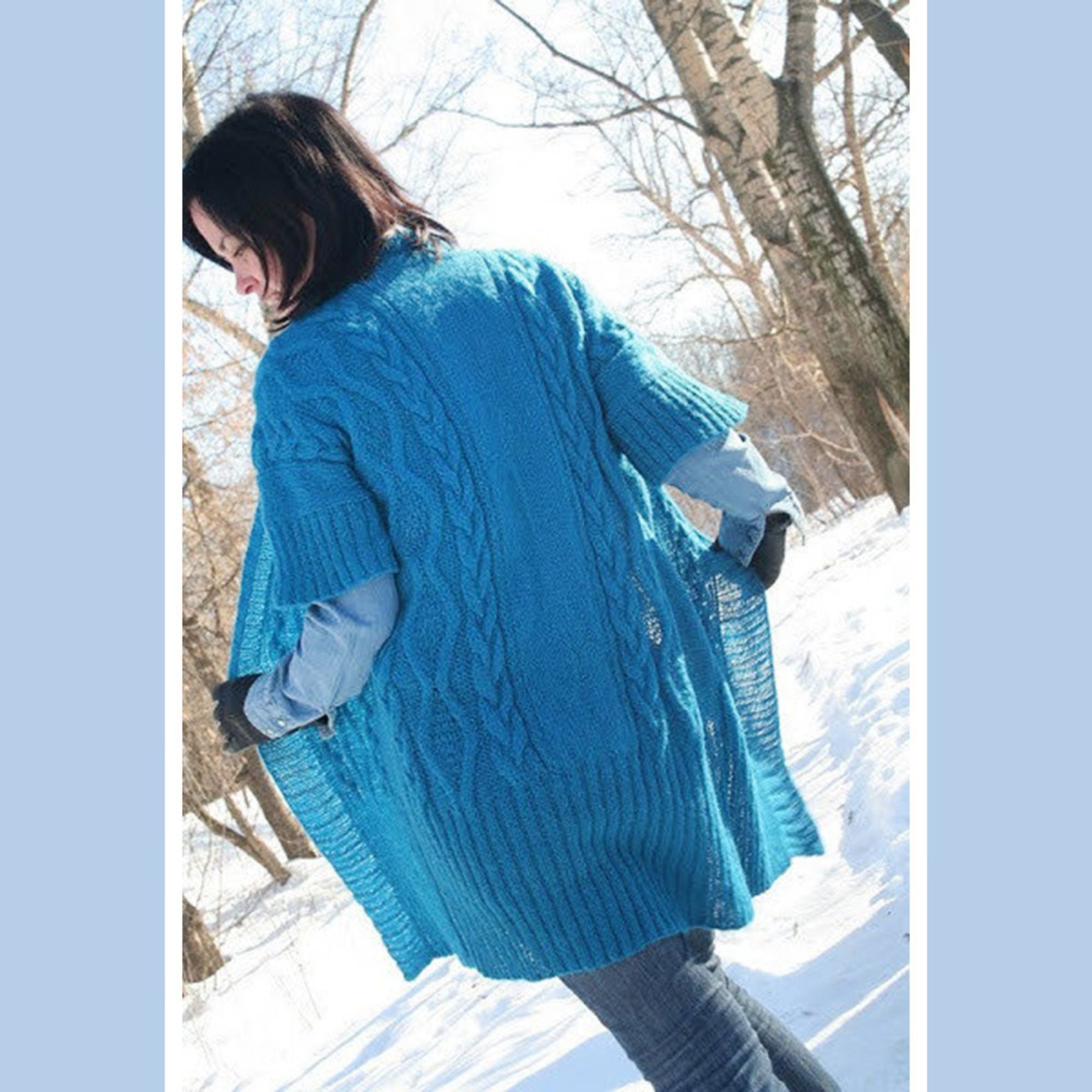 Alize Angora Real 40, 36 colors, 3.5 oz / 525 yds