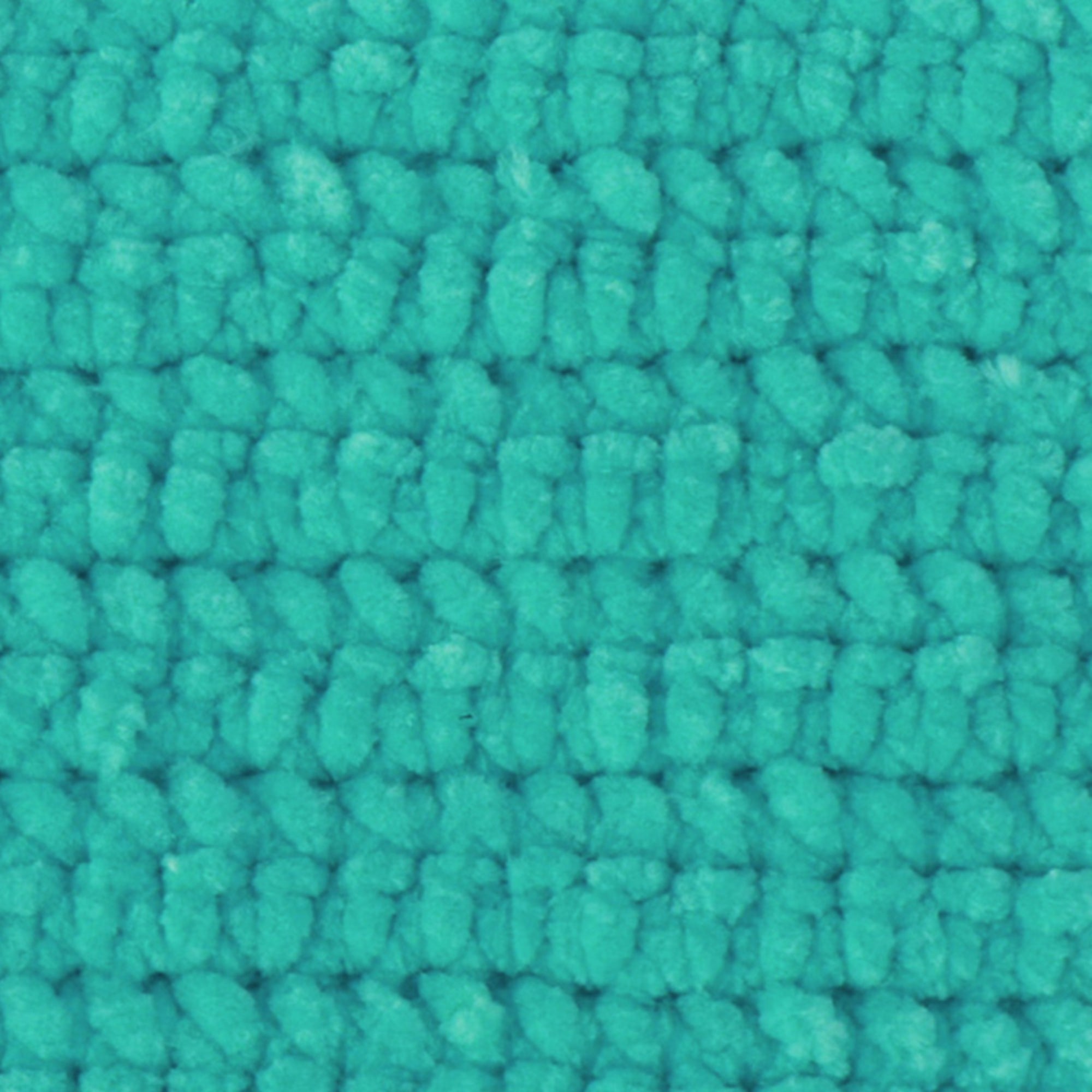 YarnArt Dolce Baby, 29 colors, 1.76 oz / 93 yds