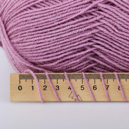 Alize LanaGold Fine, 31 colors, 3.53 oz / 426 yds