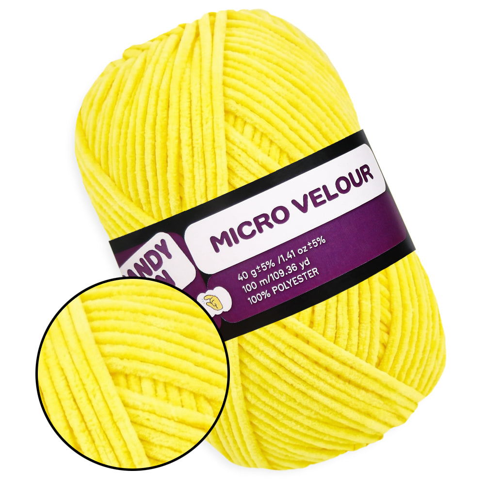 https://files01.candy-yarn.com/export/3911cd49-5ff9-11f1-9891-ece85ade38f9.jpg