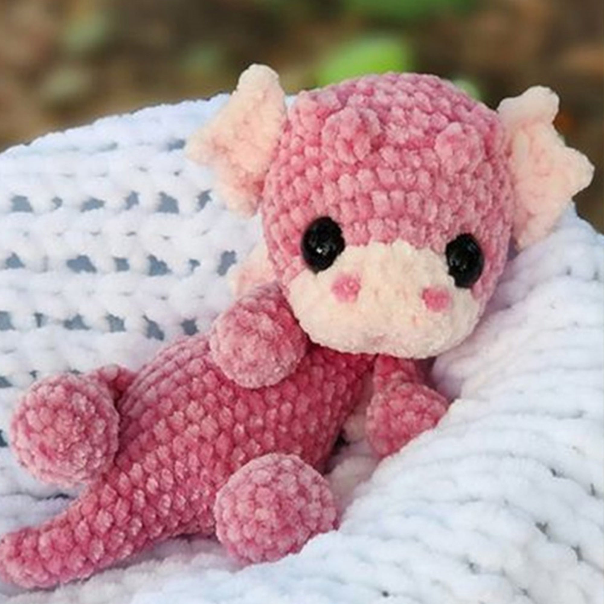 YarnArt Dolce Baby, 29 colors, 1.76 oz / 93 yds