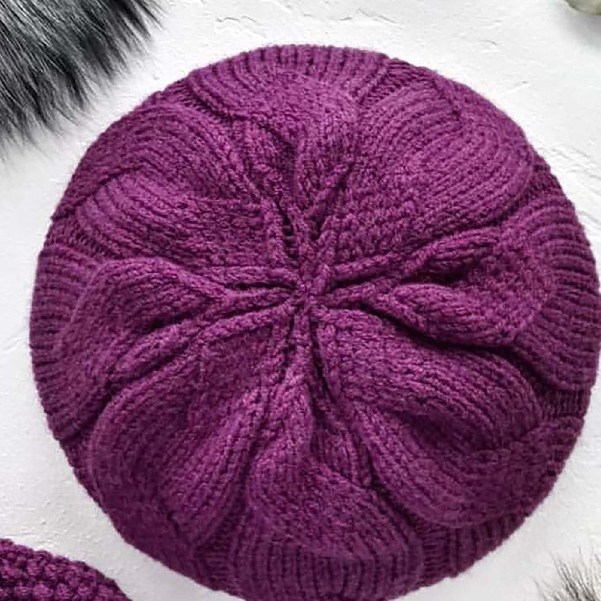 Alize LanaGold Fine, 31 colors, 3.53 oz / 426 yds