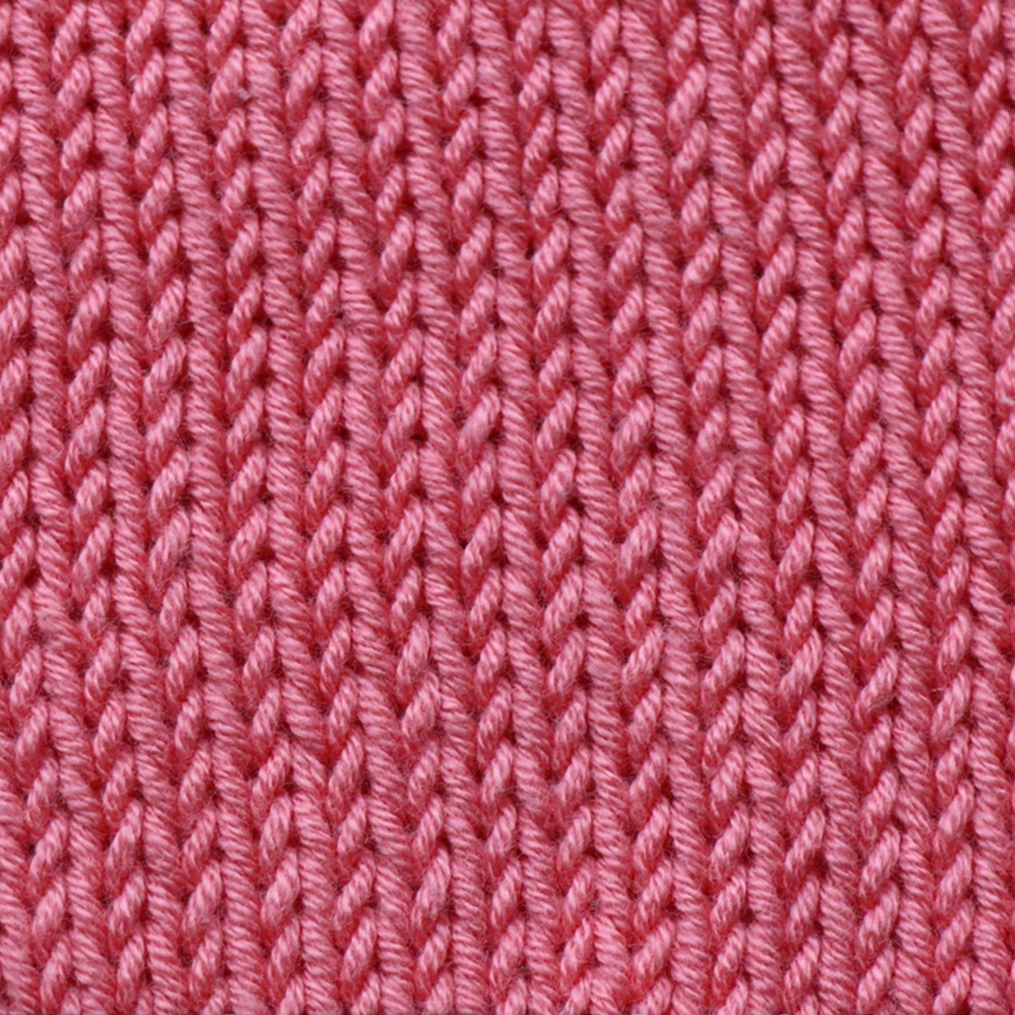 Yarnart Baby Cotton, 13 colors, 1.76 oz / 180 yds