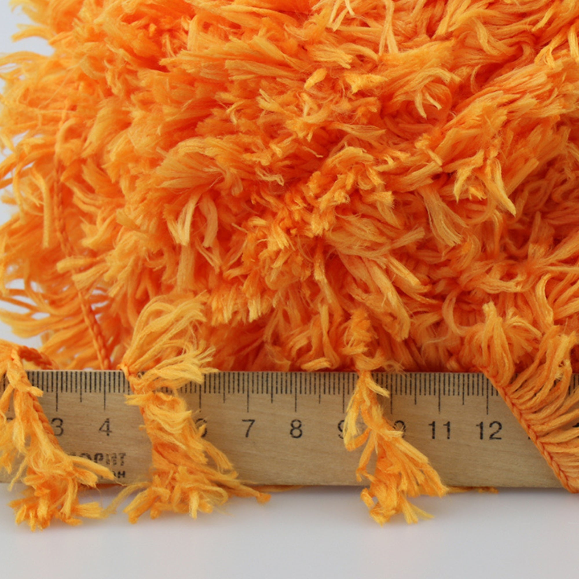 Premium Yarn Happy Toys, 5 colors, 3.5 oz / 44 yds