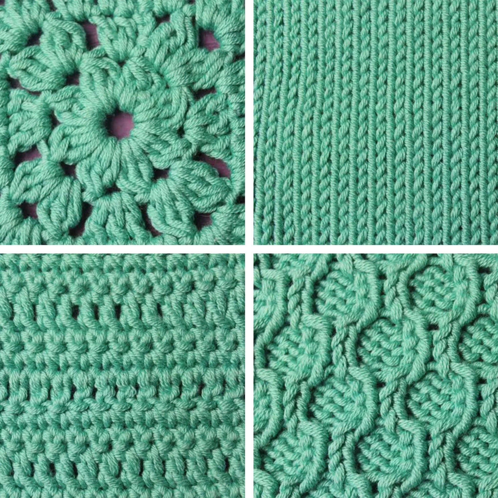 Gazzal Baby Cotton XL, 29 colors, 1.76 oz / 114 yds