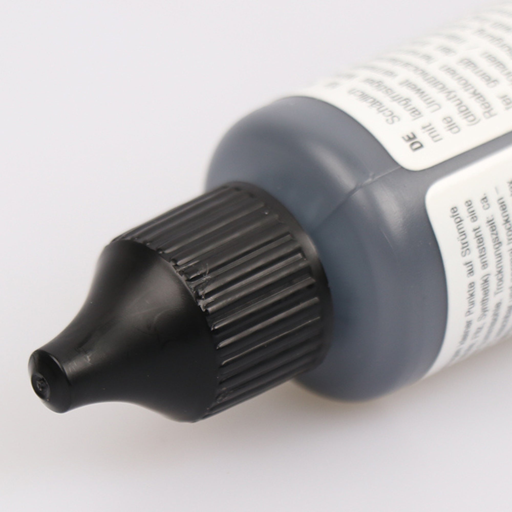 Sock Stop by Rico Design